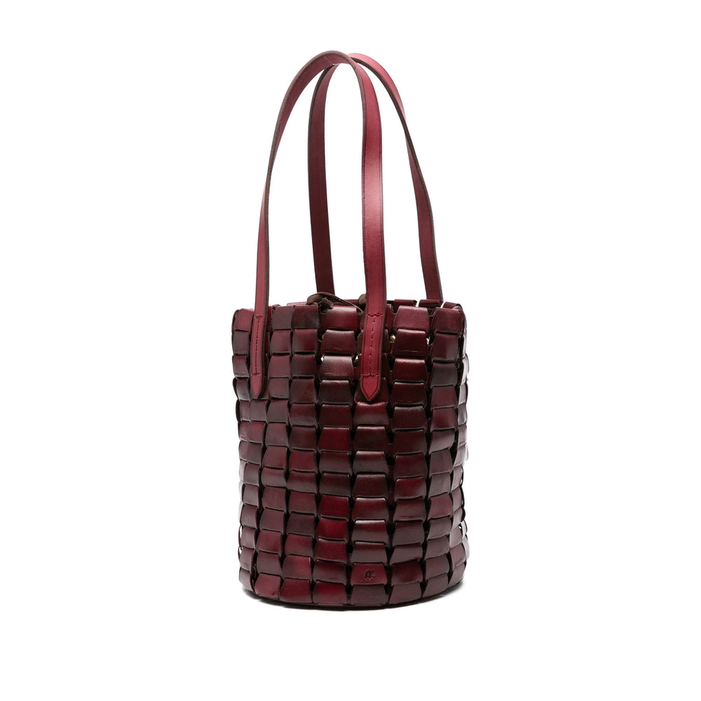 Bag Dragon Diffusion