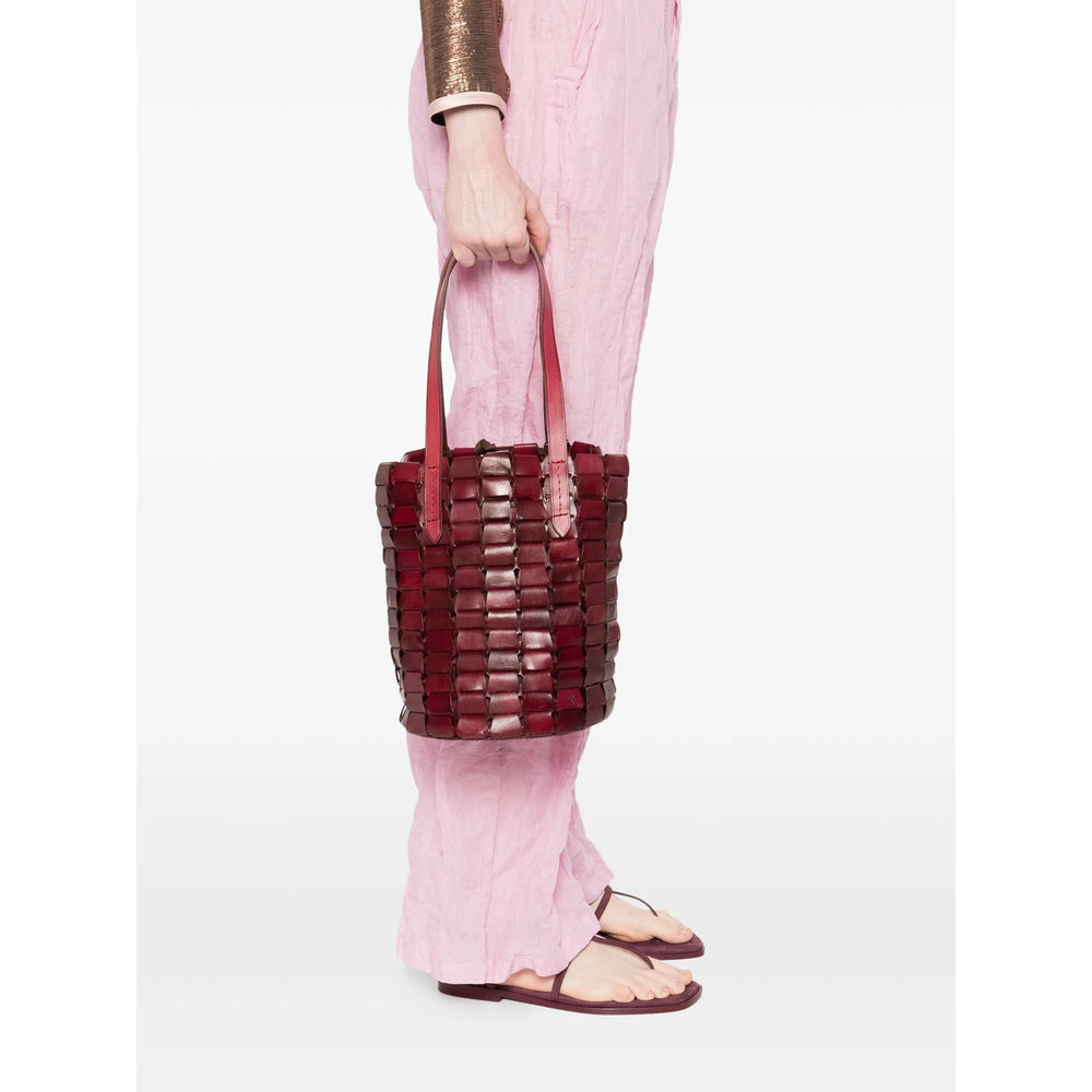 Bag Dragon Diffusion