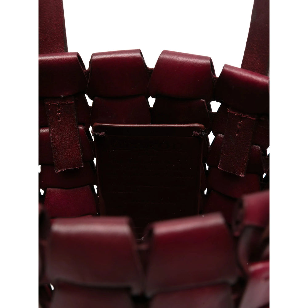 Bag Dragon Diffusion