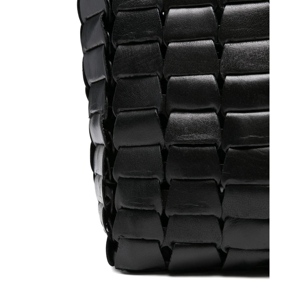 Bag Dragon Diffusion