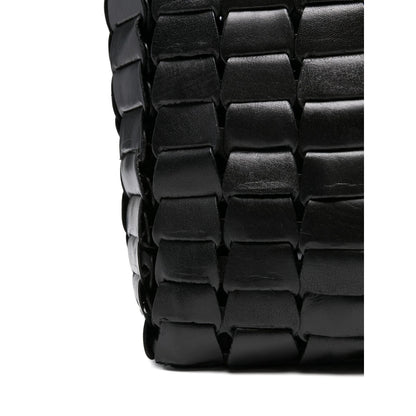 Bag Dragon Diffusion