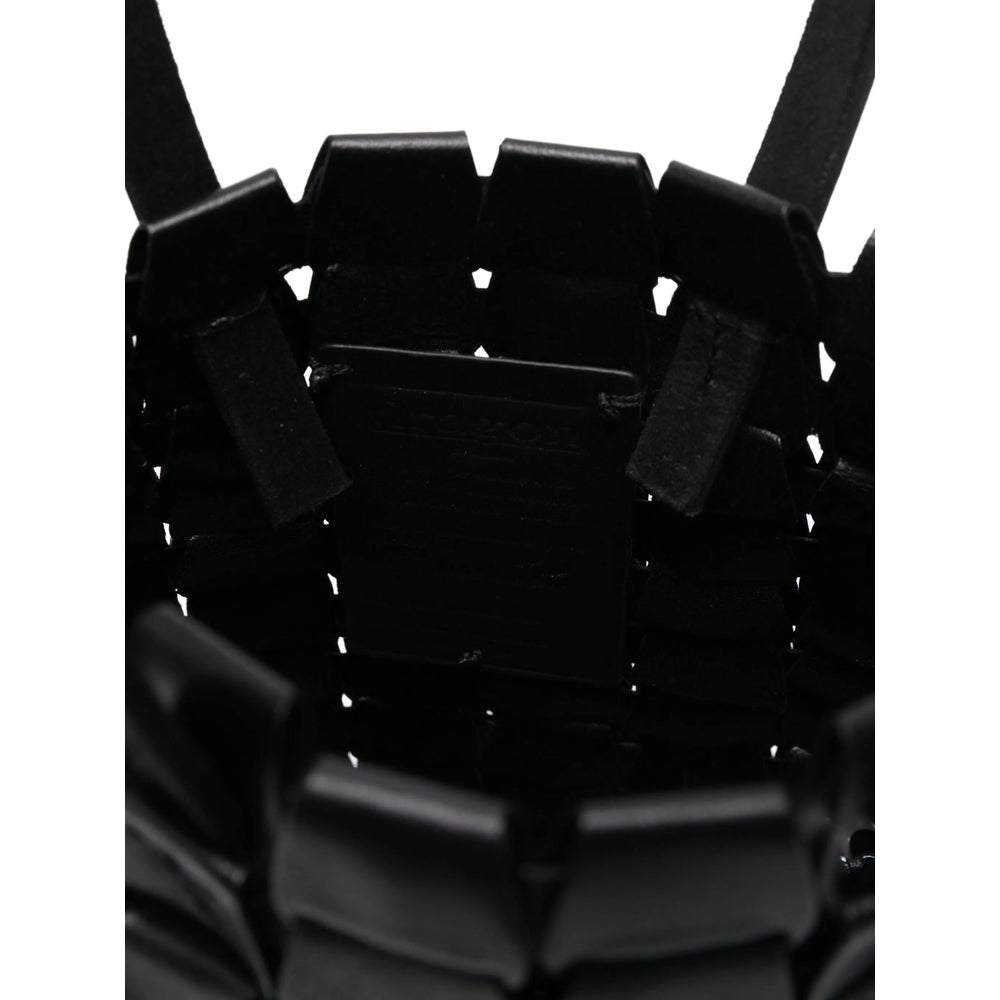 Bag Dragon Diffusion