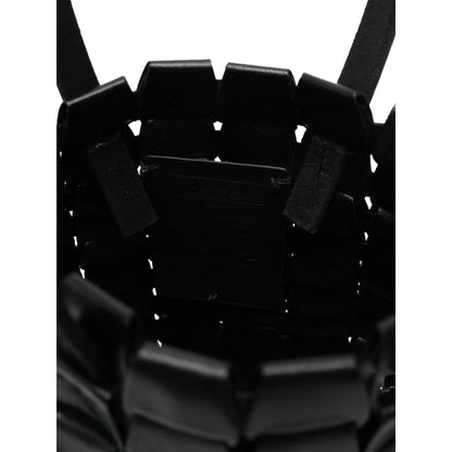 Bag Dragon Diffusion