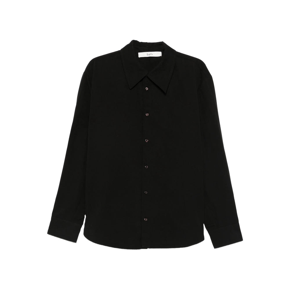 Shirt Séfr