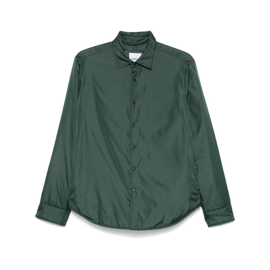 Shirt Aspesi