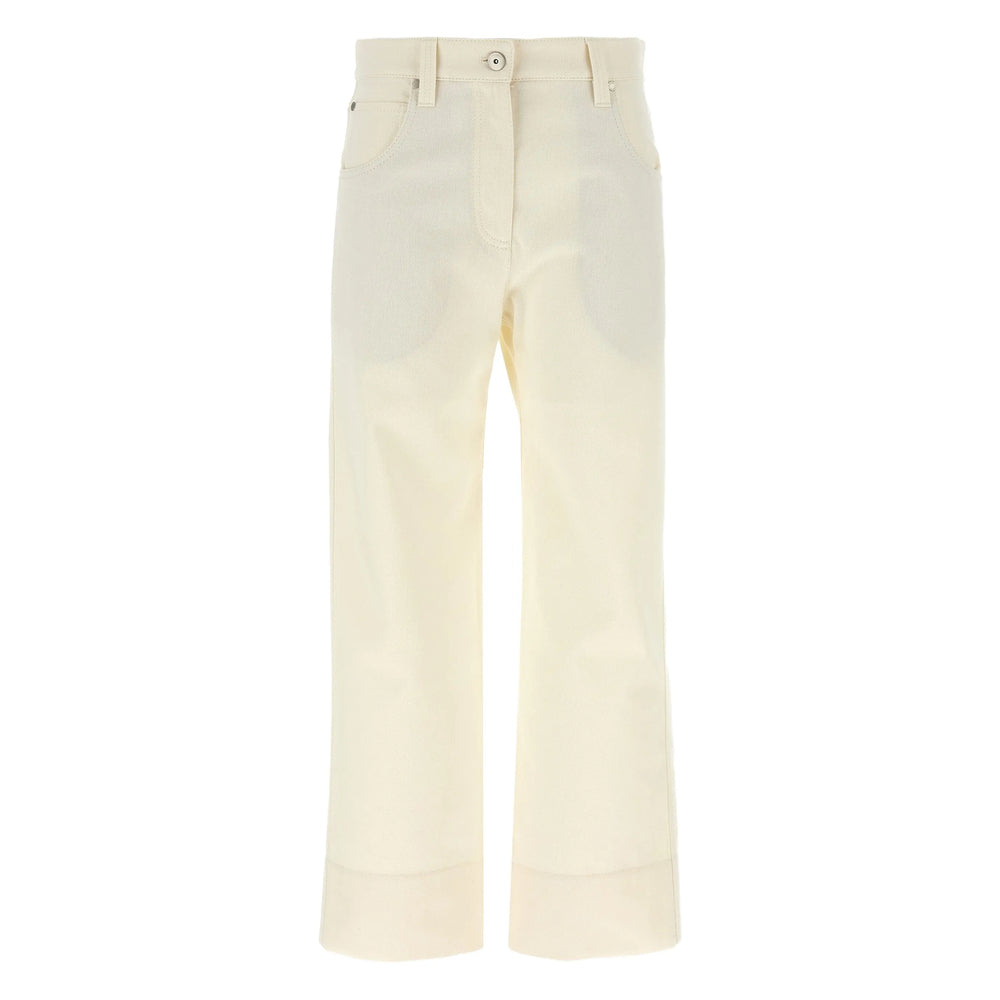 Pant Brunello Cucinelli
