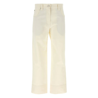 Pant Brunello Cucinelli