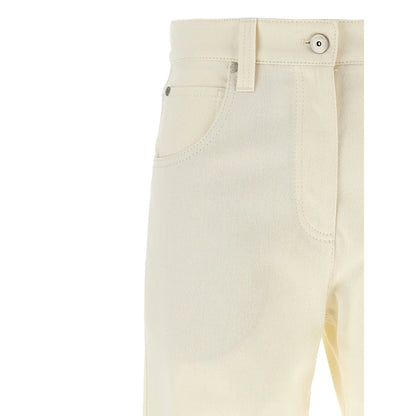 Pant Brunello Cucinelli