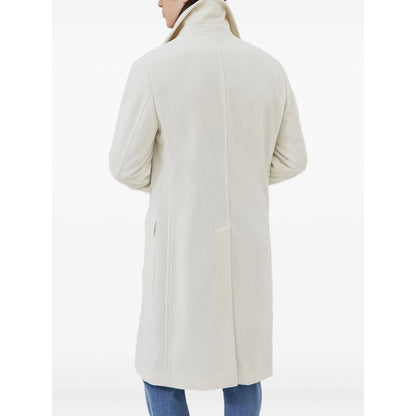 Coat Brunello Cucinelli