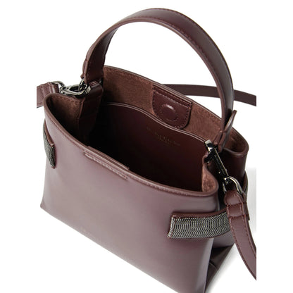 Bag Brunello Cucinelli