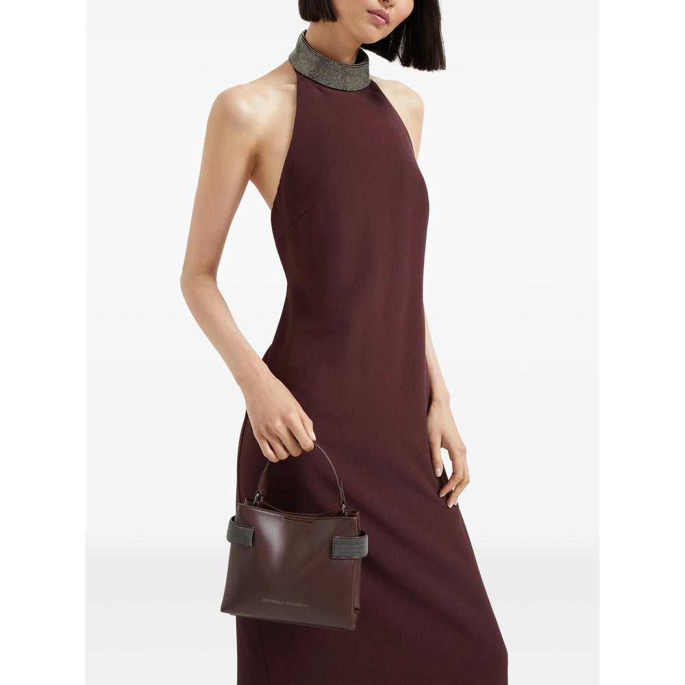 Bag Brunello Cucinelli