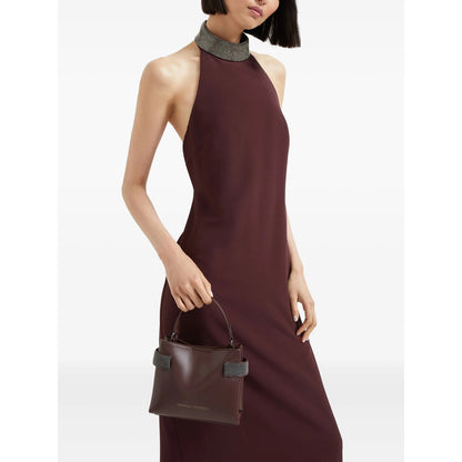 Bag Brunello Cucinelli