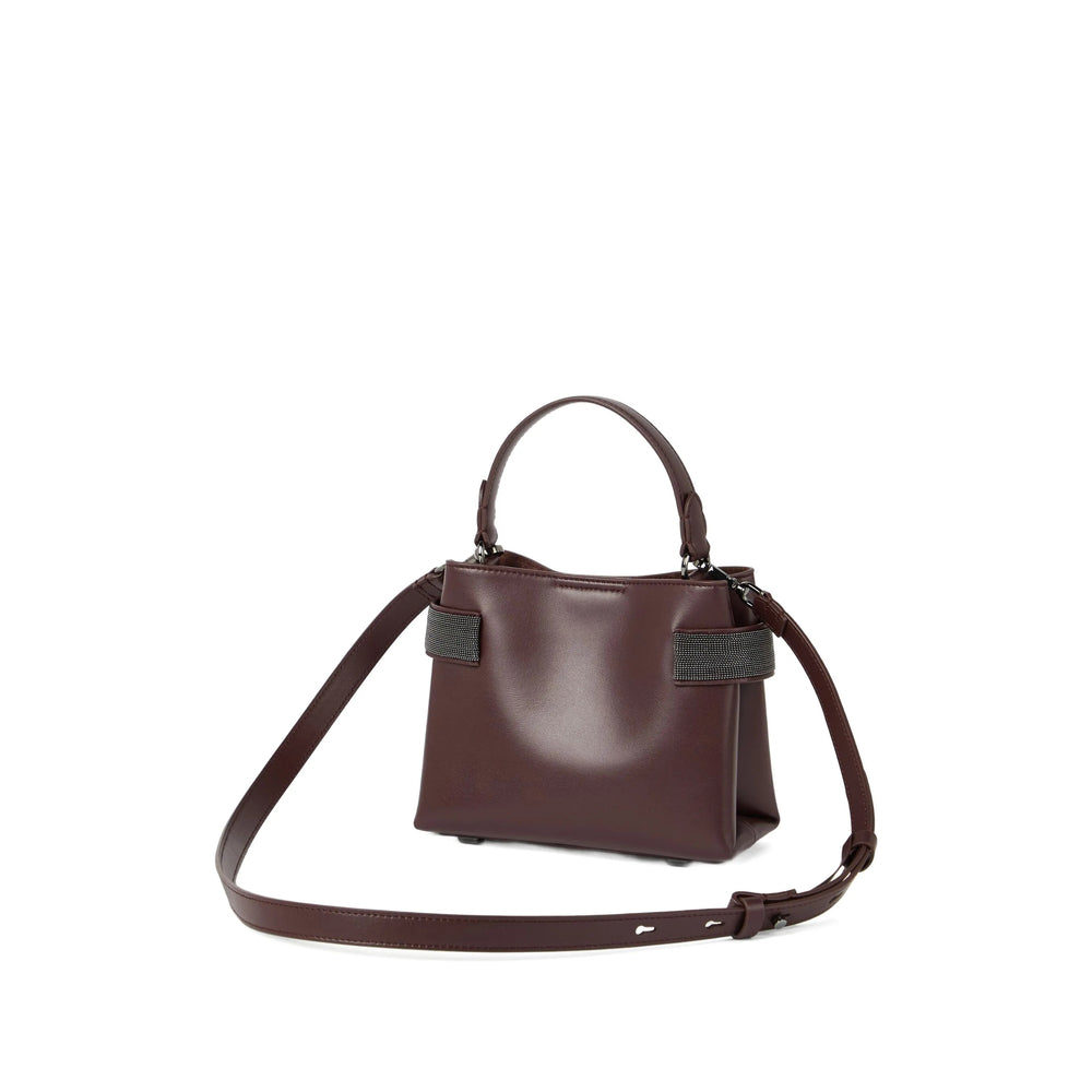 Bag Brunello Cucinelli