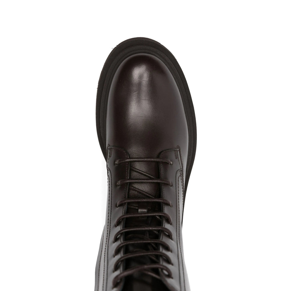 Shoes Brunello Cucinelli