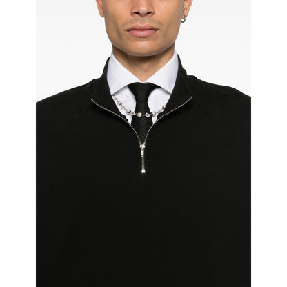 Outerwear Willy Chavarria