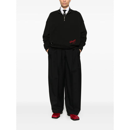 Outerwear Willy Chavarria