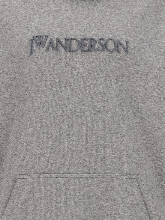 Hood t -shirt