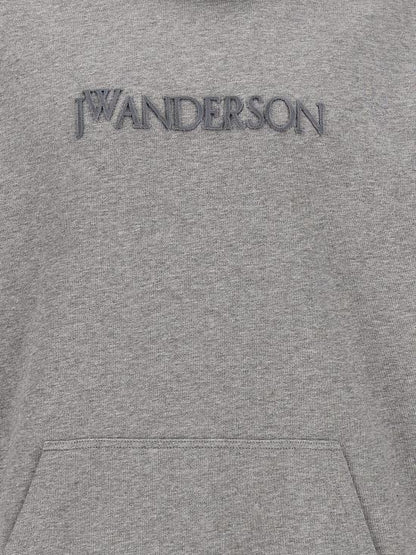 Hood t -shirt
