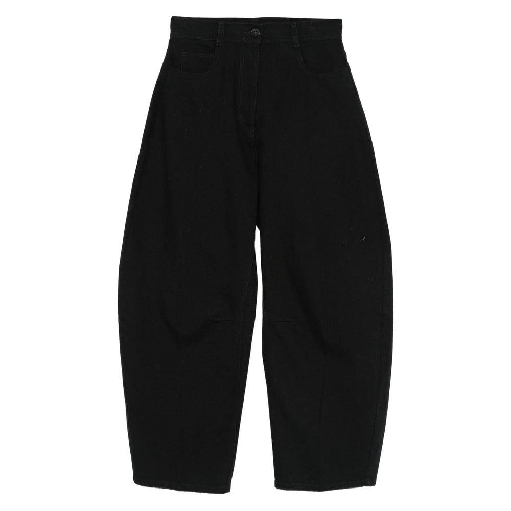 Pant Mark Kenly Domino Tan