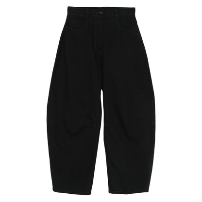 Pant Mark Kenly Domino Tan