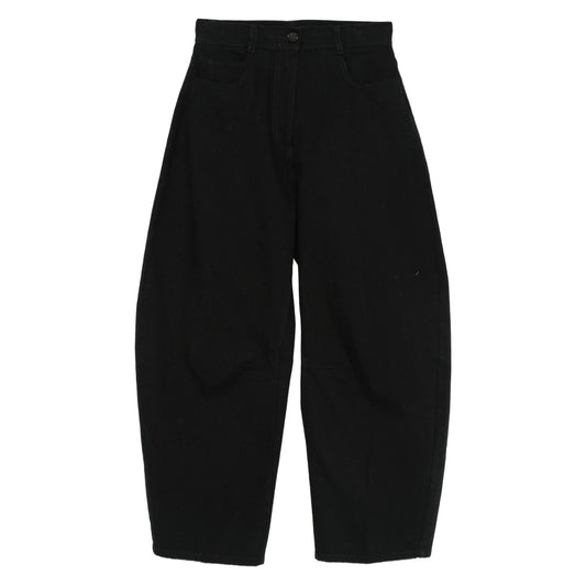 Pant Mark Kenly Domino Tan