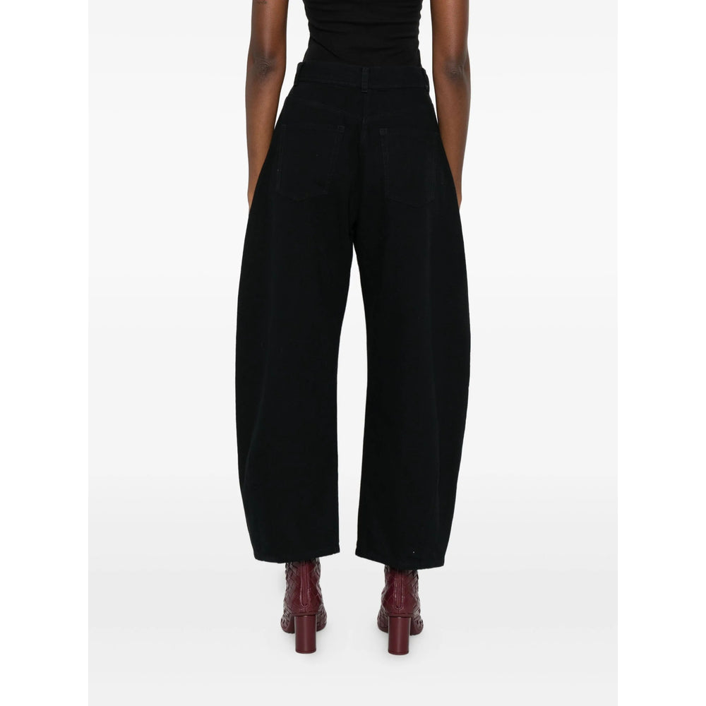 Pant Mark Kenly Domino Tan