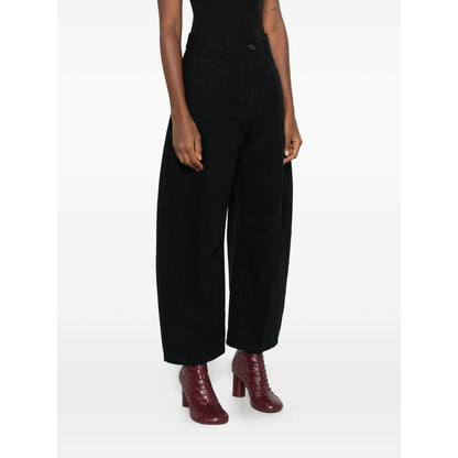 Pant Mark Kenly Domino Tan