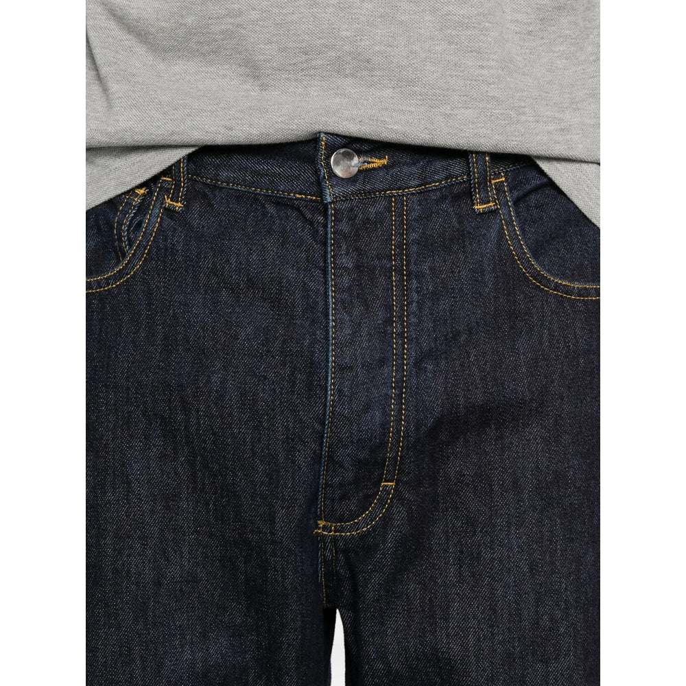 Jeans Costumein