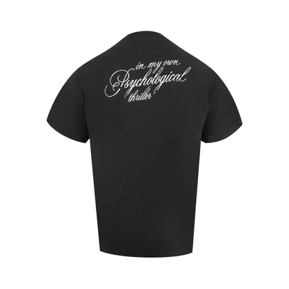 T-shirt Midnight Rodeo