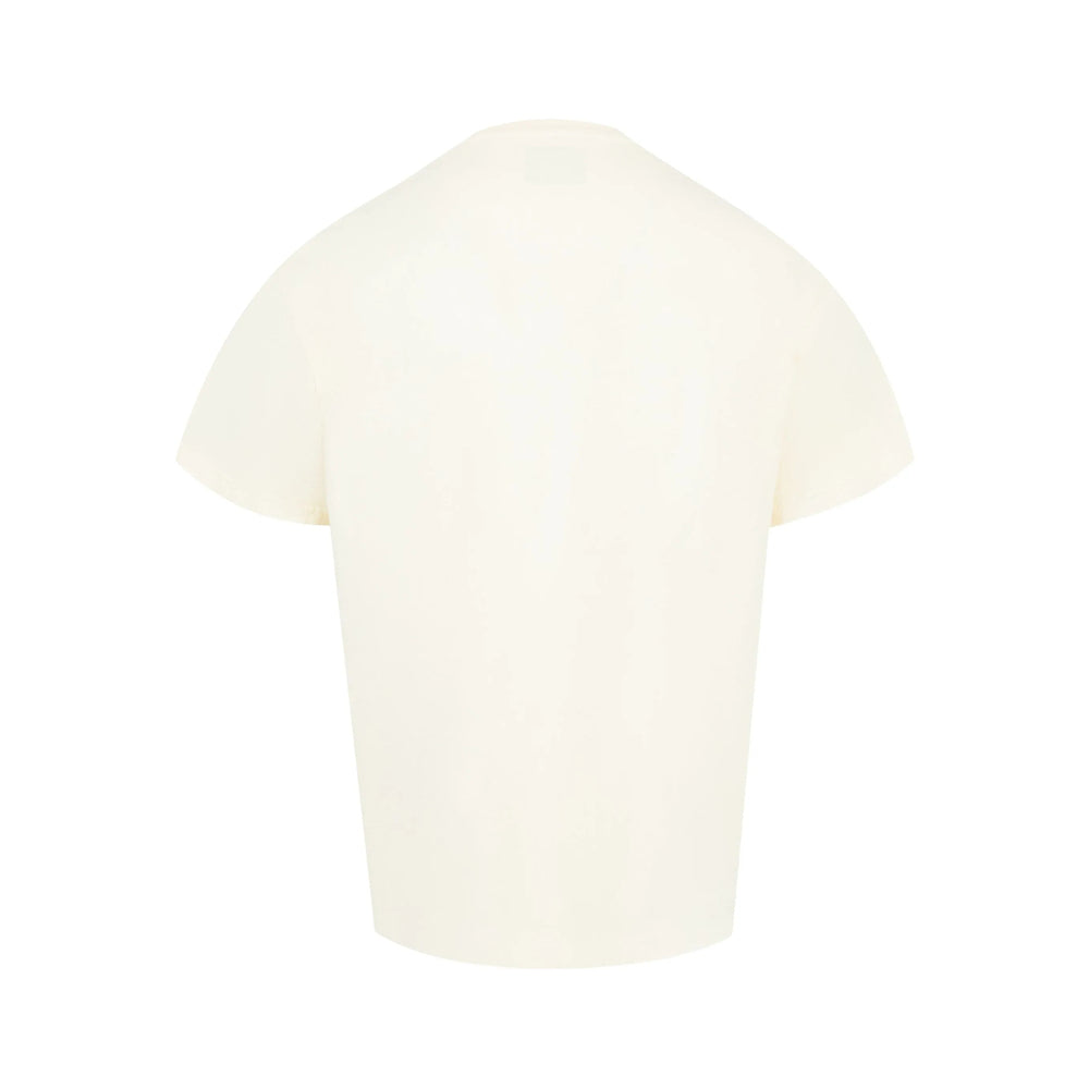 T-shirt Midnight Rodeo