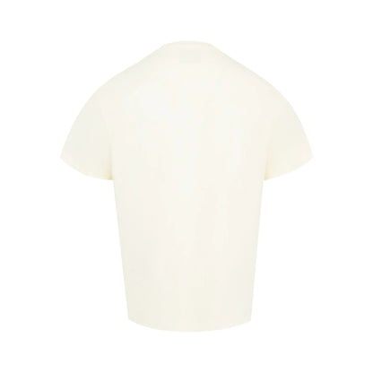 T-shirt Midnight Rodeo