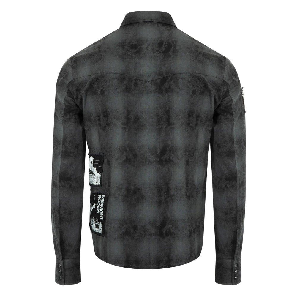 Shirt Midnight Rodeo