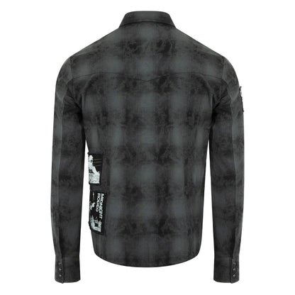 Shirt Midnight Rodeo