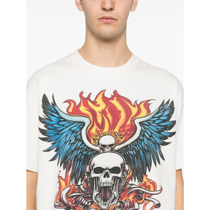 Sweater Who Decides War