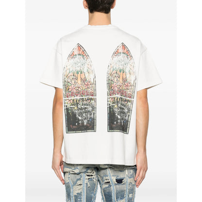 Sweater Who Decides War