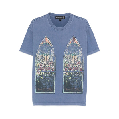 Sweater Who Decides War