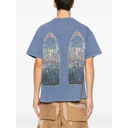 Sweater Who Decides War