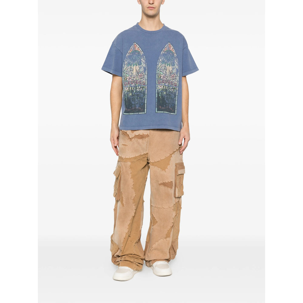 Sweater Who Decides War