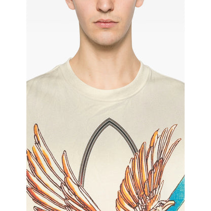 Sweater Who Decides War