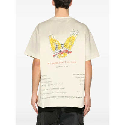 Sweater Who Decides War