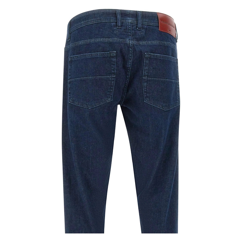 Jeans Tramarossa