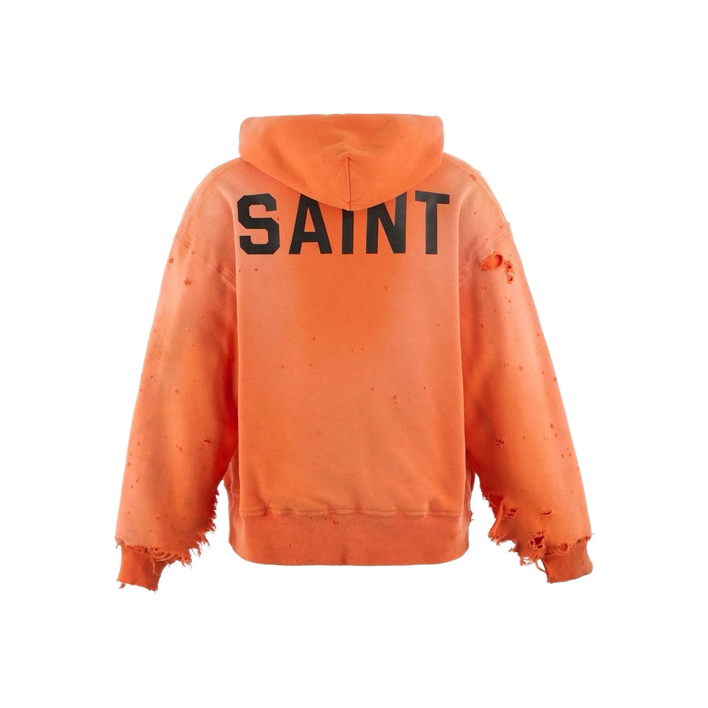 Sweatshirt Saint Mxxxxxx