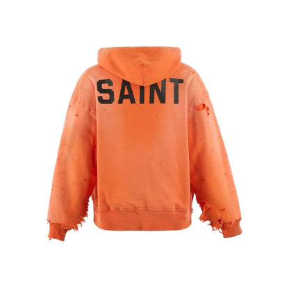 Sweatshirt Saint Mxxxxxx