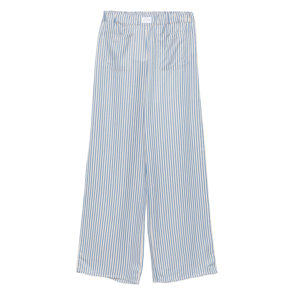 Pant Maison Labiche