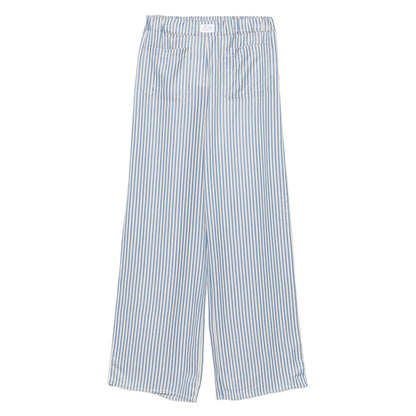 Pant Maison Labiche