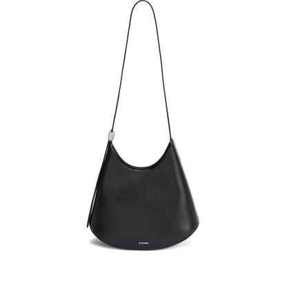 Bag Jil Sander