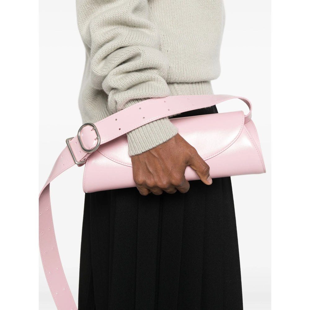 Bag Jil Sander