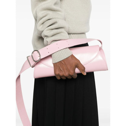 Bag Jil Sander