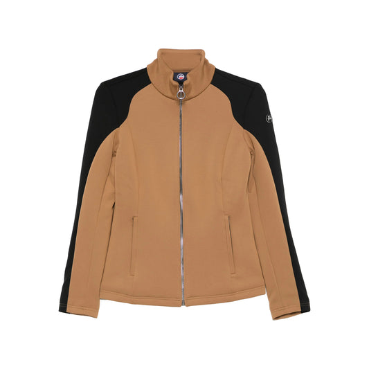 Outerwear Fusalp