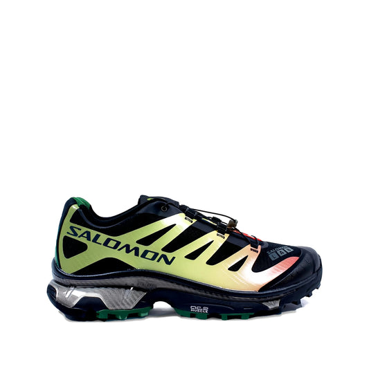 Sneakers Salomon